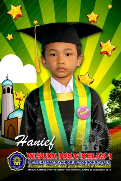 hanief_1